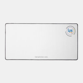 LPS Labs-bureaumat Bureaumat