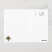 LPTFJ BRIEFKAART (Achterkant)