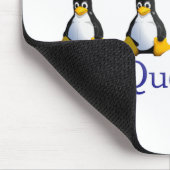 LQ Mousepad Muismat (Hoek)