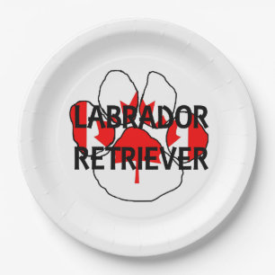 LR-naam vlaggenwet Papieren Bordje