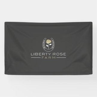 LRF-banner Spandoek