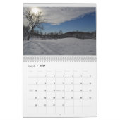 LRF Kalender 2024 (Mar 2027)