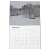 LRF Kalender 2024 (Jan 2027)