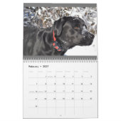 LRF Kalender 2024 (Feb 2027)
