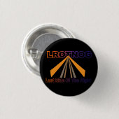 LROTNOG Button (Voorkant /achterkant)