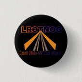 LROTNOG Button (Voorkant)