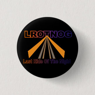 LROTNOG Button