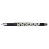 LRRPS PEN (Voorkant)