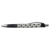 LRRPS PEN (Bovenkant)