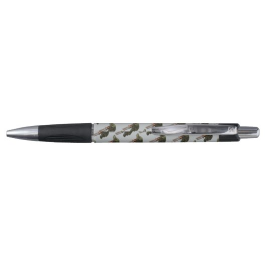 LRRPS PEN (Achterkant)