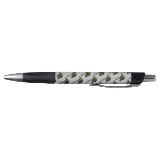 LRRPS PEN (Bodem)