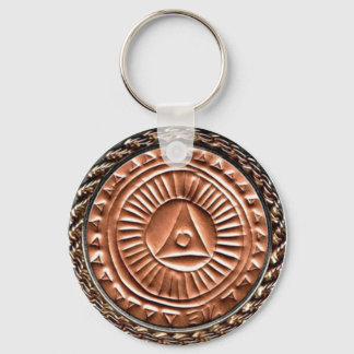 LRS-Sleutelhanger Sleutelhanger