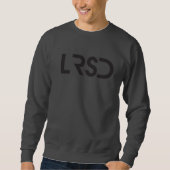 LRSD Mode Trui (Voorkant)