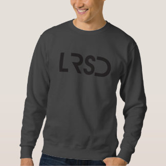 LRSD Mode Trui