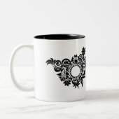 LRuizPhotography 2 Coffee Mok zonder tint (Links)