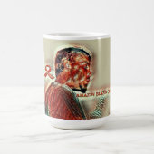 LS KOFFIEMOK (Center)