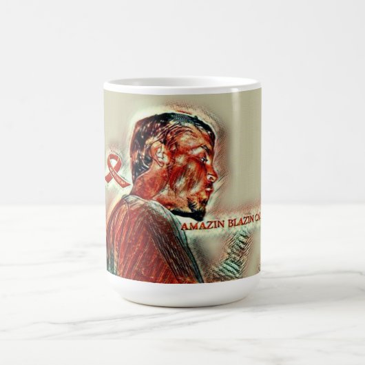 LS KOFFIEMOK (Center)