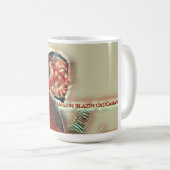 LS KOFFIEMOK (Voorkant rechts)