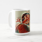 LS KOFFIEMOK (Voorkant links)