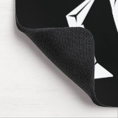 LS-Muismat Muismat (Hoek)