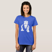 LS T-SHIRT (Voorkant volledig)