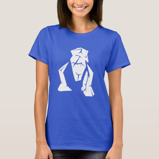 LS T-SHIRT (Voorkant)