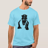 LS T-SHIRT (Voorkant)