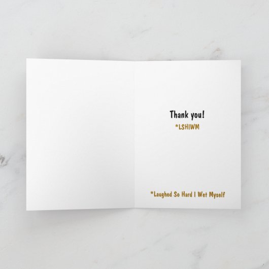 LSHIWM Yak Kaart (Binnen)