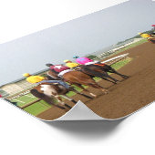 LSP-reeks (1) Poster (Hoek)