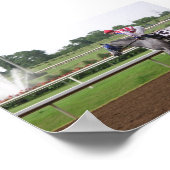 LSP-reeks (2) Poster (Hoek)