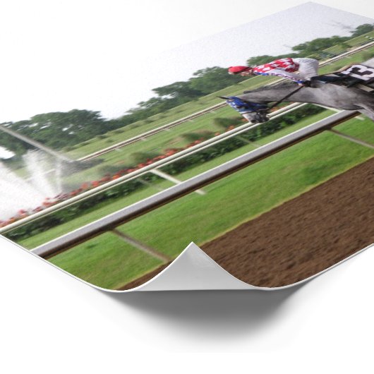 LSP-reeks (2) Poster (Hoek)