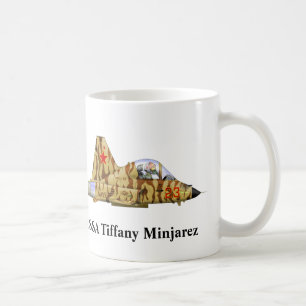 LSSA Tiffany Minjarez mok