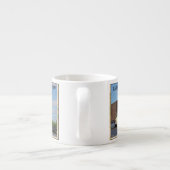 LST 393 mok espresso (Achterkant)