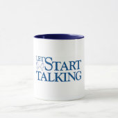 LST-koffie-Mok Mok (Midden)