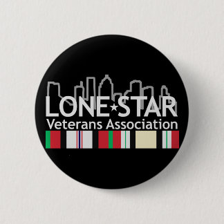 LSVA-Button Ronde Button 5,7 Cm