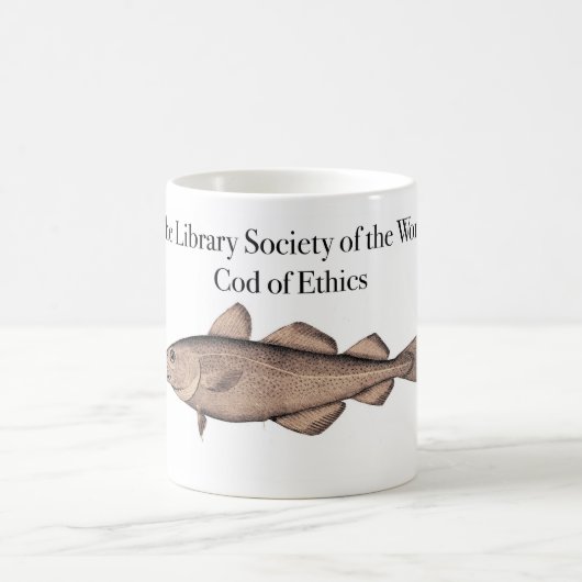 LSW Code of Ethics mok (Center)