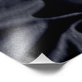 Lt. General Ulysses S. Grant Foto Afdruk (Hoek)