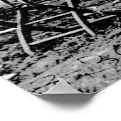 Lt General Ulysses S Grant Poster (Hoek)