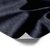 Lt. General Ulysses S. GRANT Poster (Hoek)