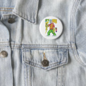 LT RONDE BUTTON 5,7 CM (In situ)