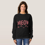LT-shirts en overhemden Trui (Voorkant volledig)
