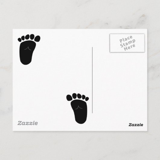 LTB-Briefkaarten Briefkaart (Achterkant)