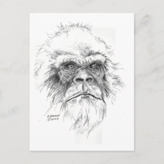 LTB-Briefkaarten Briefkaart