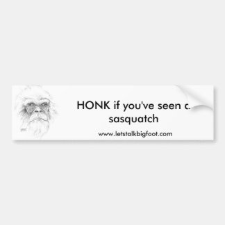 LTB Bumpersticker