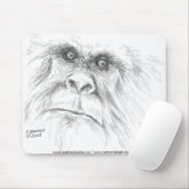 LTB-Muismat Muismat (Met muis)