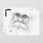 LTB Postcards Briefkaart (Voorkant / Achterkant)