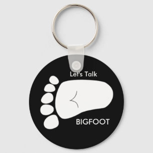 LTB Sleutelhanger