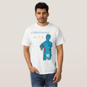 #LTFU T-SHIRT (Voorkant volledig)