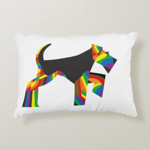 LTP PRIDE-kussen Accent Kussen