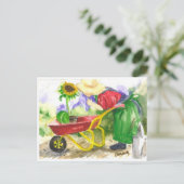 Lu4.jpg Briefkaart (Staand voorkant)